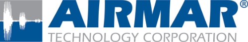 Airmar Technology