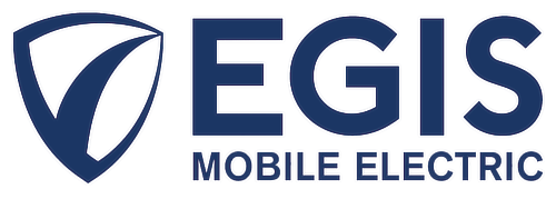 Egis Mobile Electric