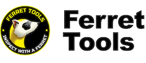 Ferret Tools