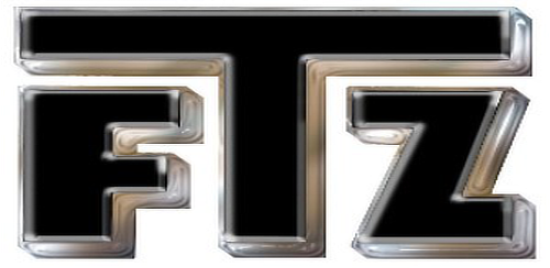 FTZ Industries