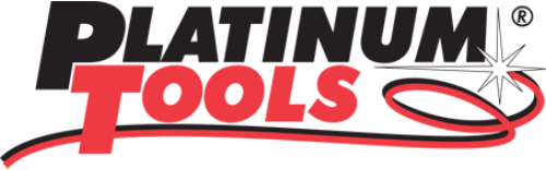 Platinum Tools