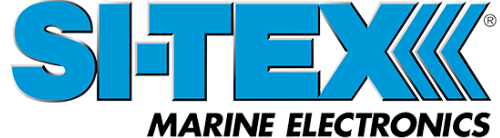 Si-Tex Marine